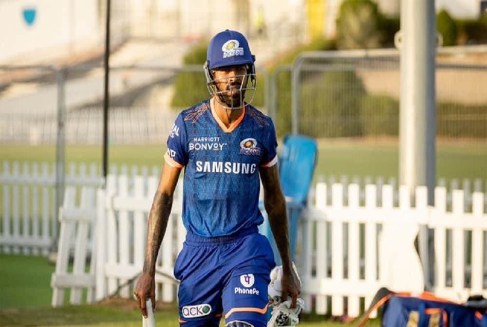 RCB vs MI IPL 2021: Virat Kohli Royal Challengers Bangalore vs rohit sharma Mumbai Indians 