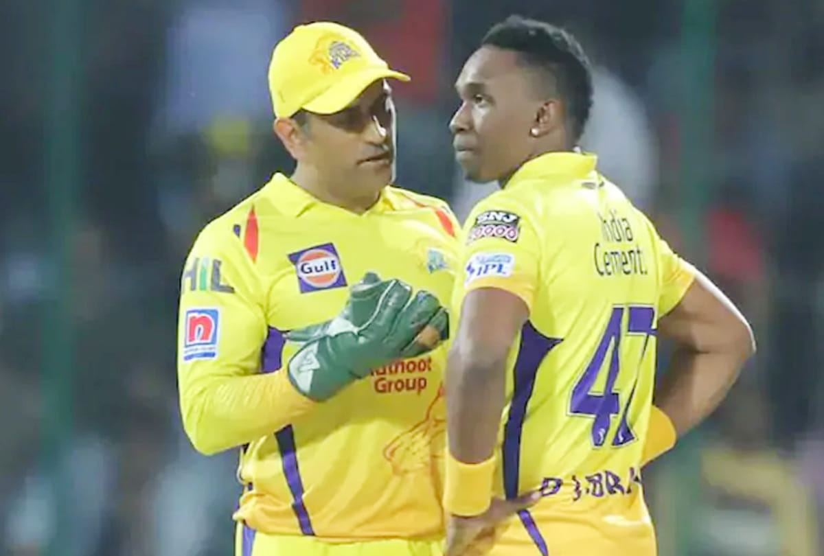 MS Dhoni reveals masterplan against Virat Kohli; CSK vs RCB IPL match 2021 | Dhoni always have fights with Dwayne Bravo