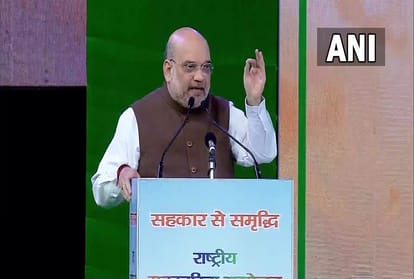 Big achievements of india in 2021 defence, infrastructure and several sectors