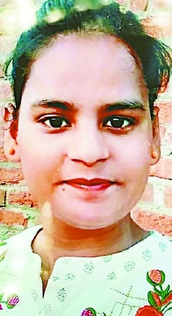 MA student commits suicide by hanging