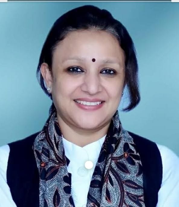 MP's allegation, everything is well planned, Pramod attacked me on the challenge of MLA Mona