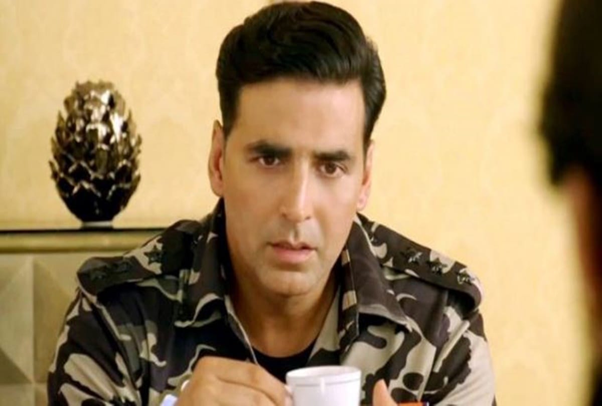 Bollywood Patriotic Movies Has Highest Box Office Collection Before Pathaan From Ek Tha Tiger To War