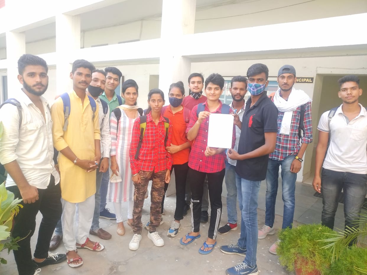 sfi given mamorandem