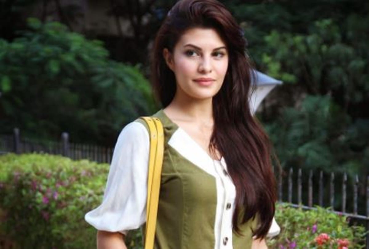 Jacqueline fernandez skips ED questioning in money laundering case read details