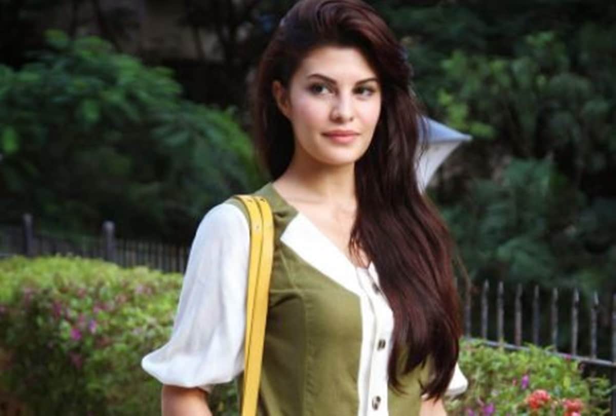 Aryan khan bail plea rejected again and jacqueline fernandez appeared in ed office read top 10 entertainment news