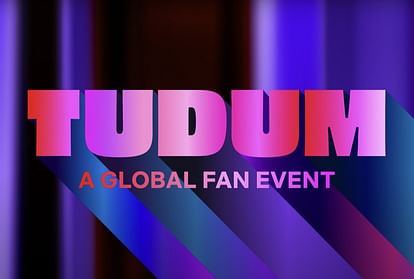 Netflix: Glimpses of these Indian films and web series screened at global fan event Tudum