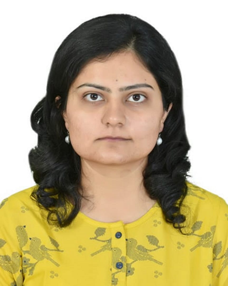 UPSC CSE Mains 2020 Exam Final Result Released: dehradun niharika got 121 rank