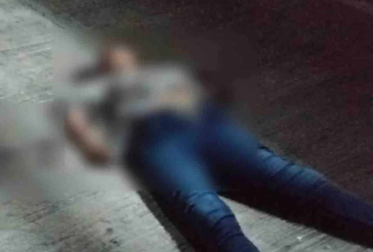 Is the Kalyanpur police saving the rape accused Prateek