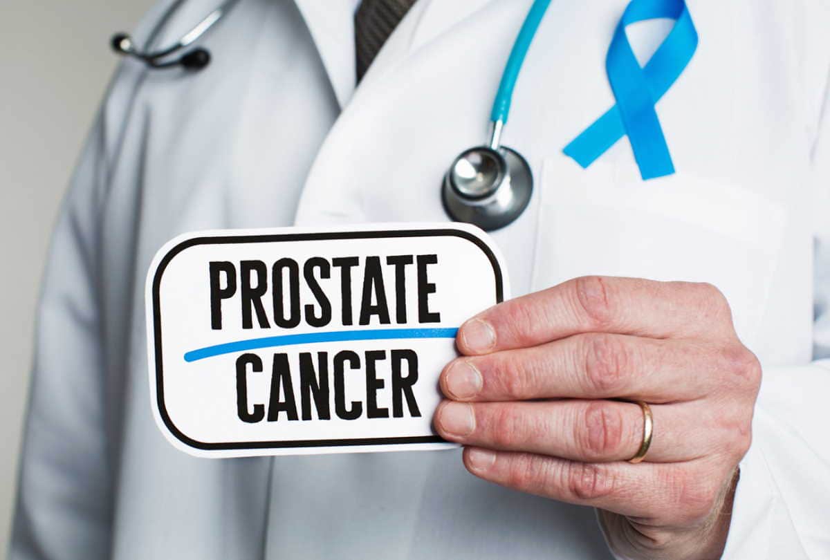 how to protect yourself against prostate cancer, these tips to follow