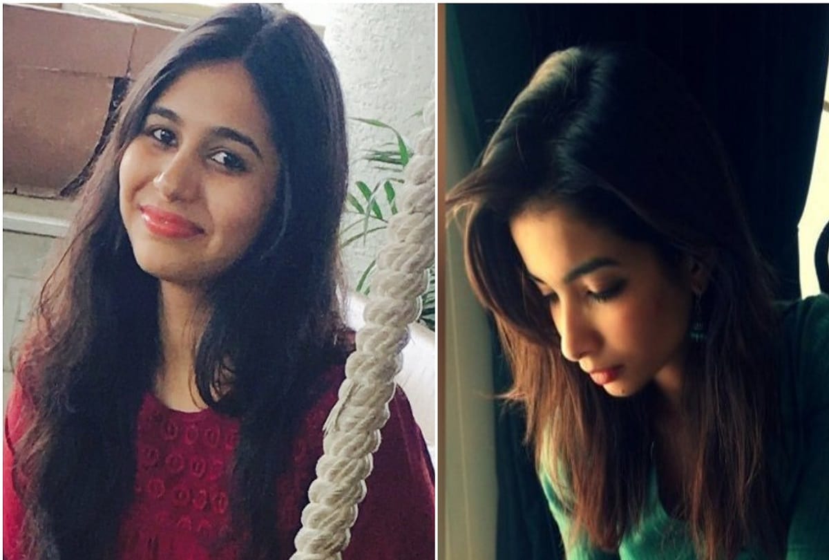 IFS Sneha dubey profile, know who is ifs sneha dubey who gave befitting reply to imran khan at unga
