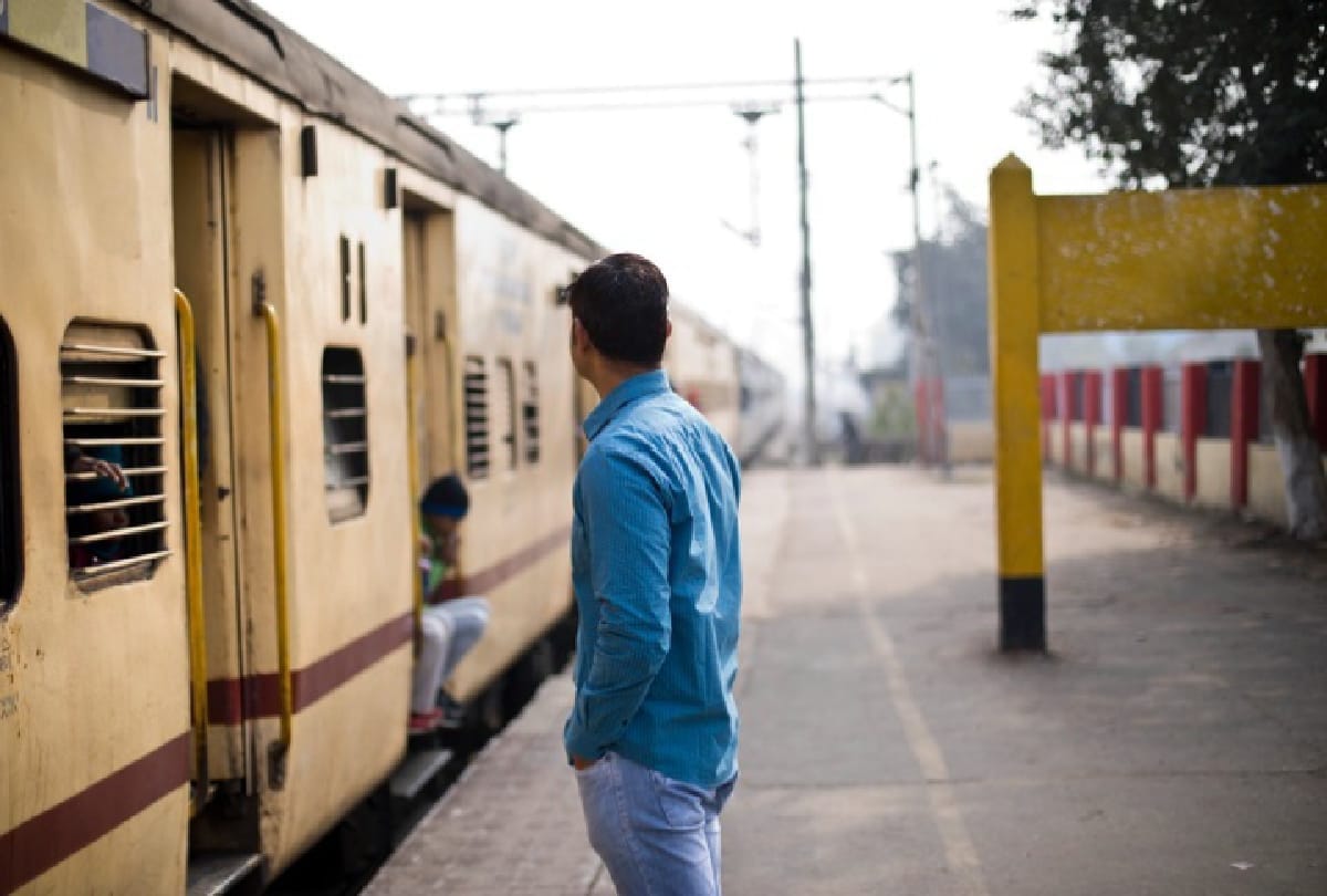 IRCTC Rampath yatra golden opportunity for devotees know about irctc new offers for Rampath yatra