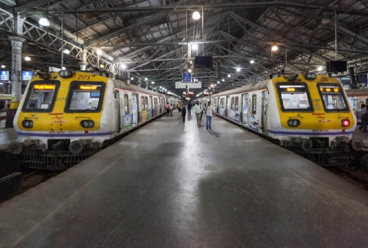 Indian Railways facts what is the smallest and longest name of Indian railway station know about this