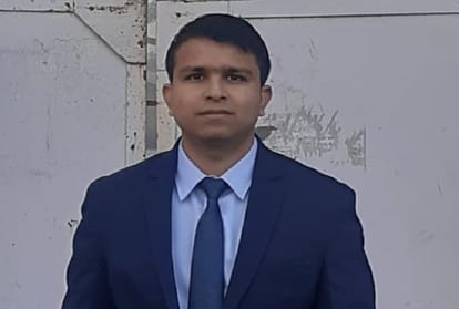 UPSC CSE Main 2020 Exam Final Result: Tundla sdm bushara bano got 234th rank in upsc