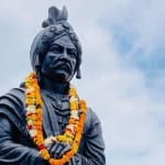 सम्राट मिहिर भोज