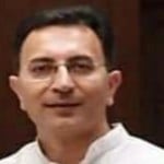 पीडब्ल्यूडी मंत्री जितिन प्रसाद