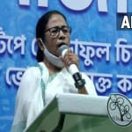 mamata banerjee