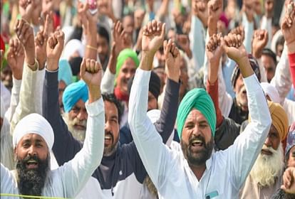 Bharat Bandh News: Farmers Protest will get edge, know what kind of preparation, what will be open and what will remain closed