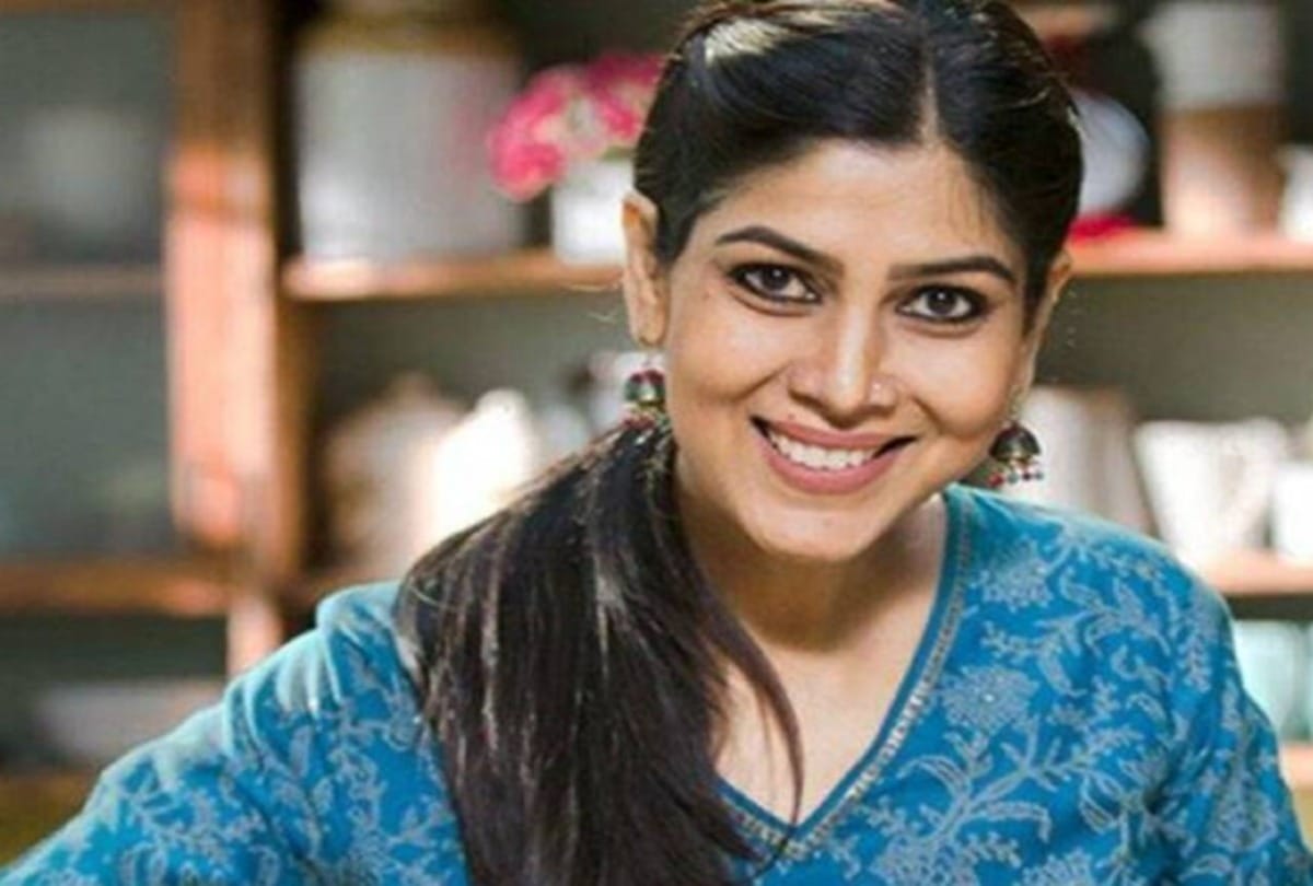these actresses of the entertainment world are unmarried till date, give this reason for spending life alone