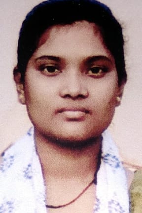 Special on International Daughter Day: For the happiness of parents, daughters bear all the sorrows
