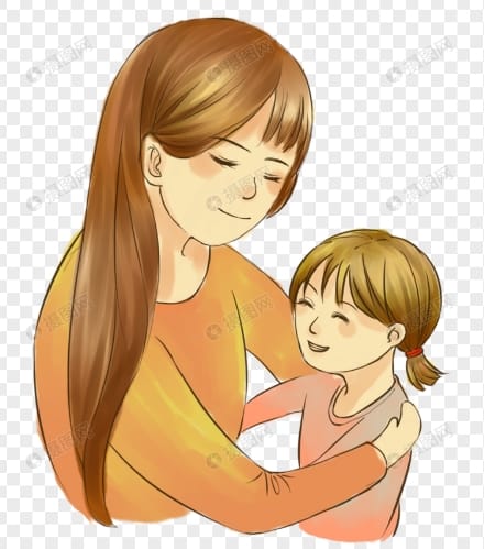 Special on International Daughter Day: For the happiness of parents, daughters bear all the sorrows