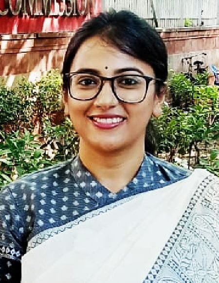 Upsc Exam