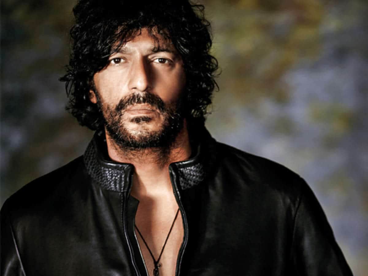 Chunky Panday Birthday Party: Anil Kapoor Salman Aryan Khan and Other Bollywood Celebs Join See Photos