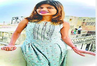 Daughters Day 2021 special story know about these Daughters of varanasi who flying high in open sky with talent and skills