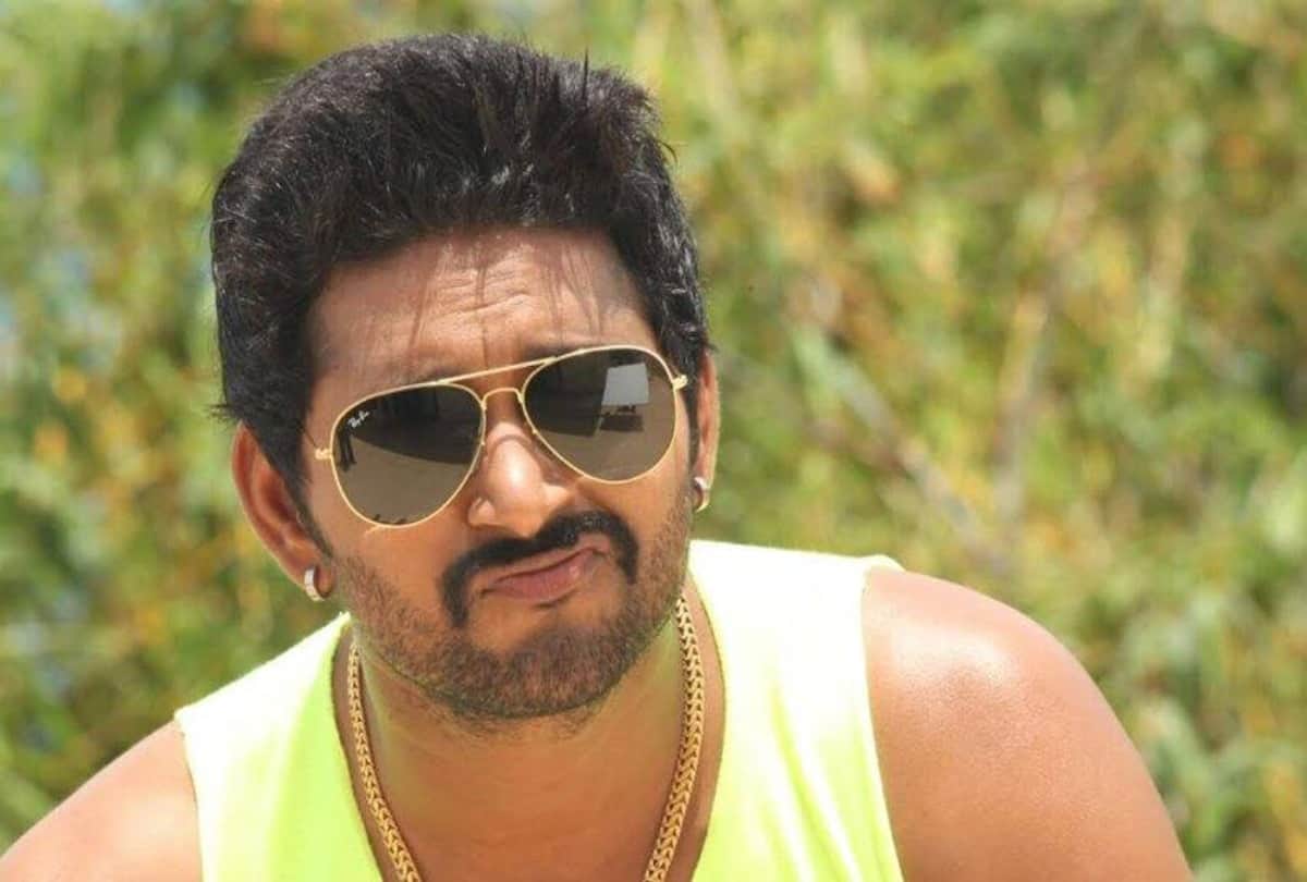 Bhojpuri: Actress Nidhi Jha reveals her relationship with actor Yash Kumar shares post on Instagram