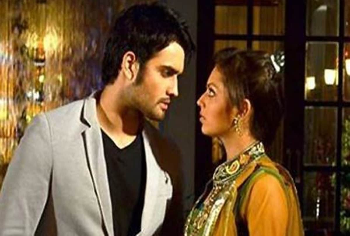 These tv couples on screen chemistry were loved by audience fans are waiting for their comeback