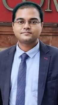 Abhijeet Cleares UPSC