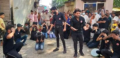 police,actor,victim arrested,acid,drama