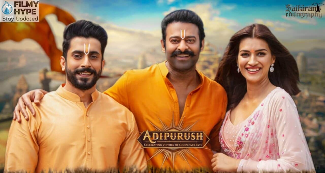upcoming big budget pan india films pushpa the rule salaar ps 1 are expected to beat kgf  2 records