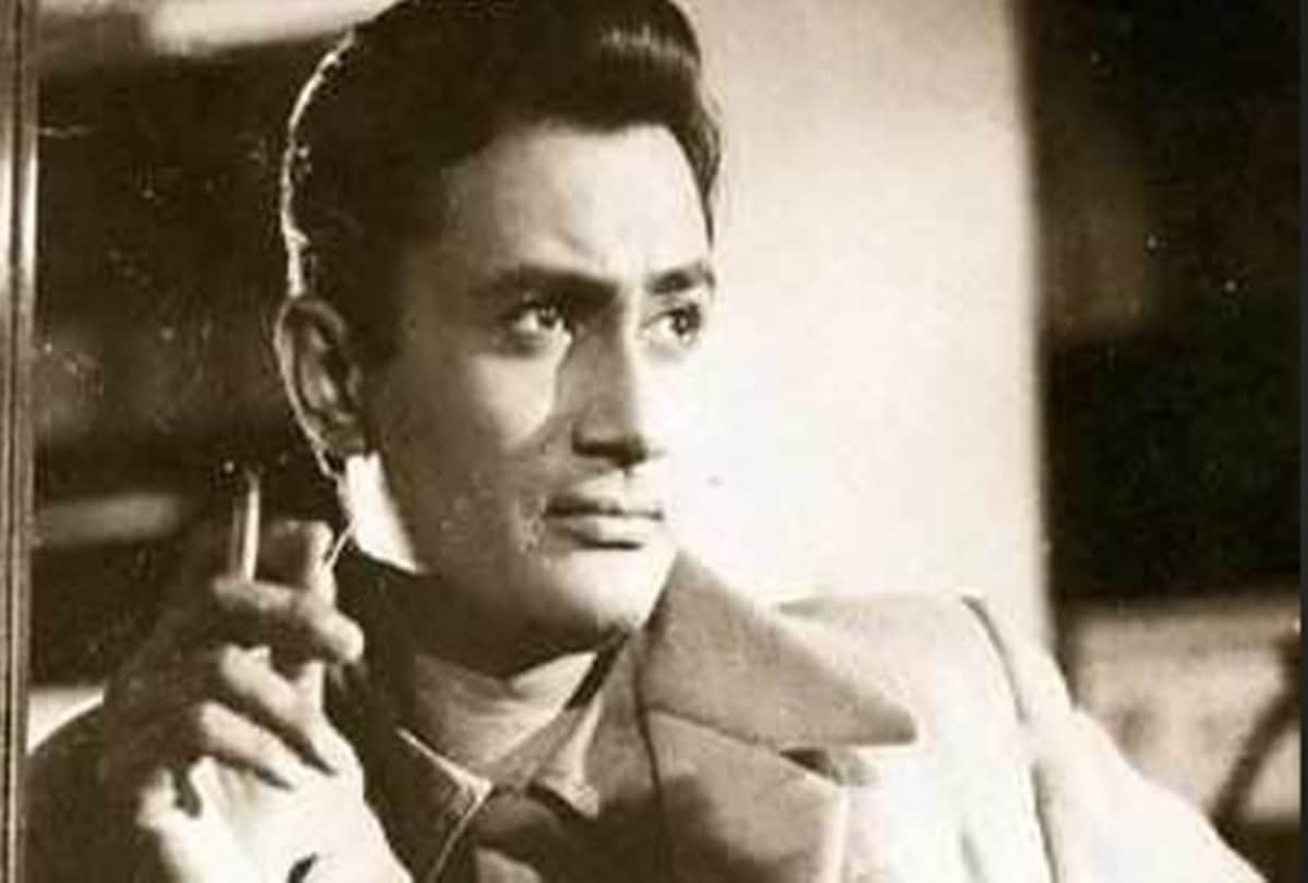 Dev Anand Birthday: Know about Jeet Guide Banarasi Babu Gangster actor life love story and marriage