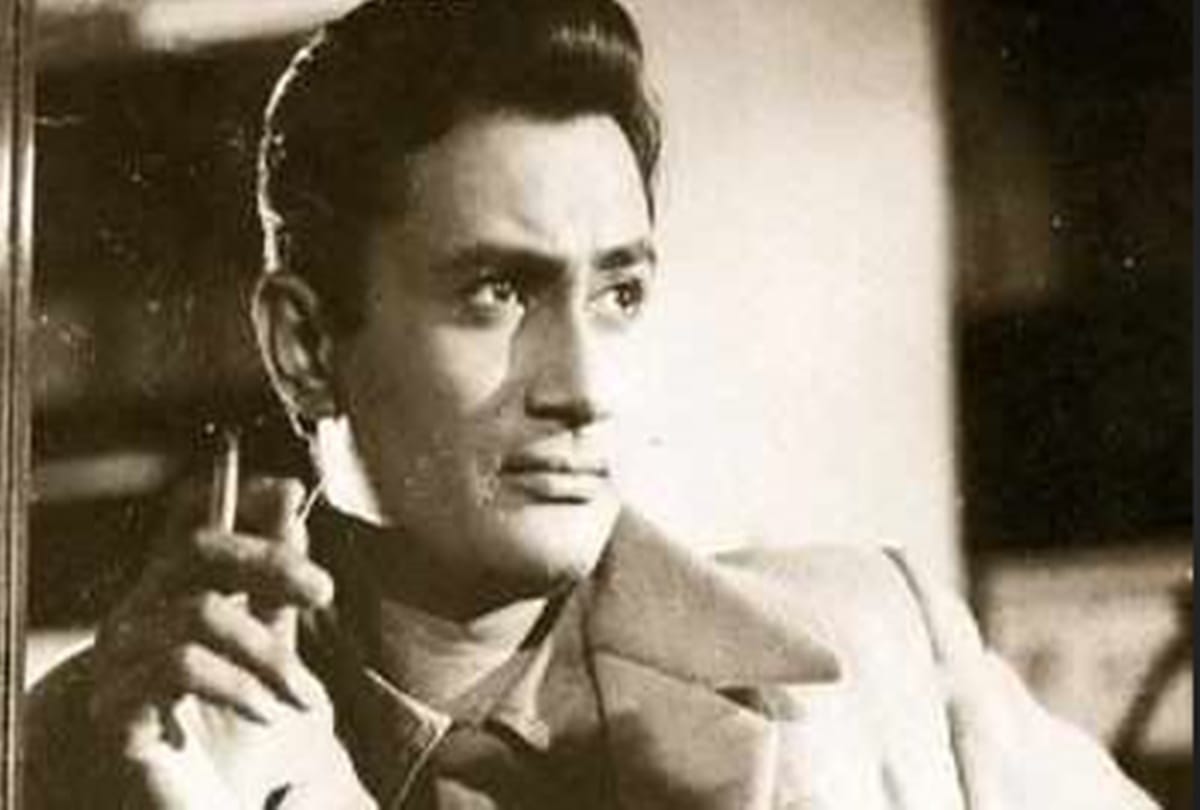 Know why Dev Anand did not attend Raj Kapoor's Holi party