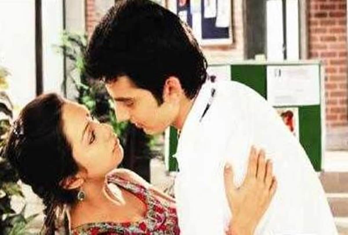 These tv couples on screen chemistry were loved by audience fans are waiting for their comeback