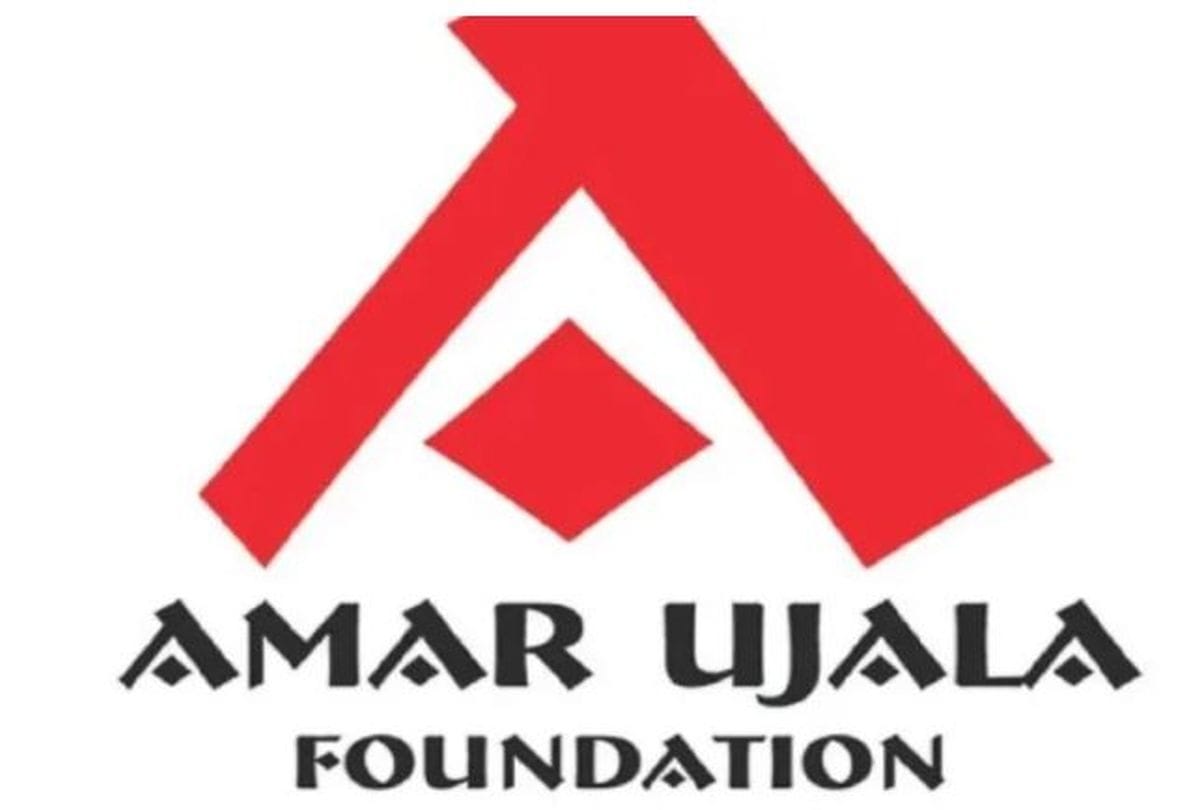 Blood donation camp will be held on October 1st in Agra