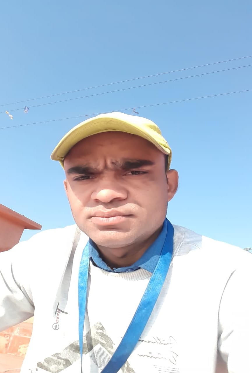 world deaf and dumb day 2021: their success is making noise