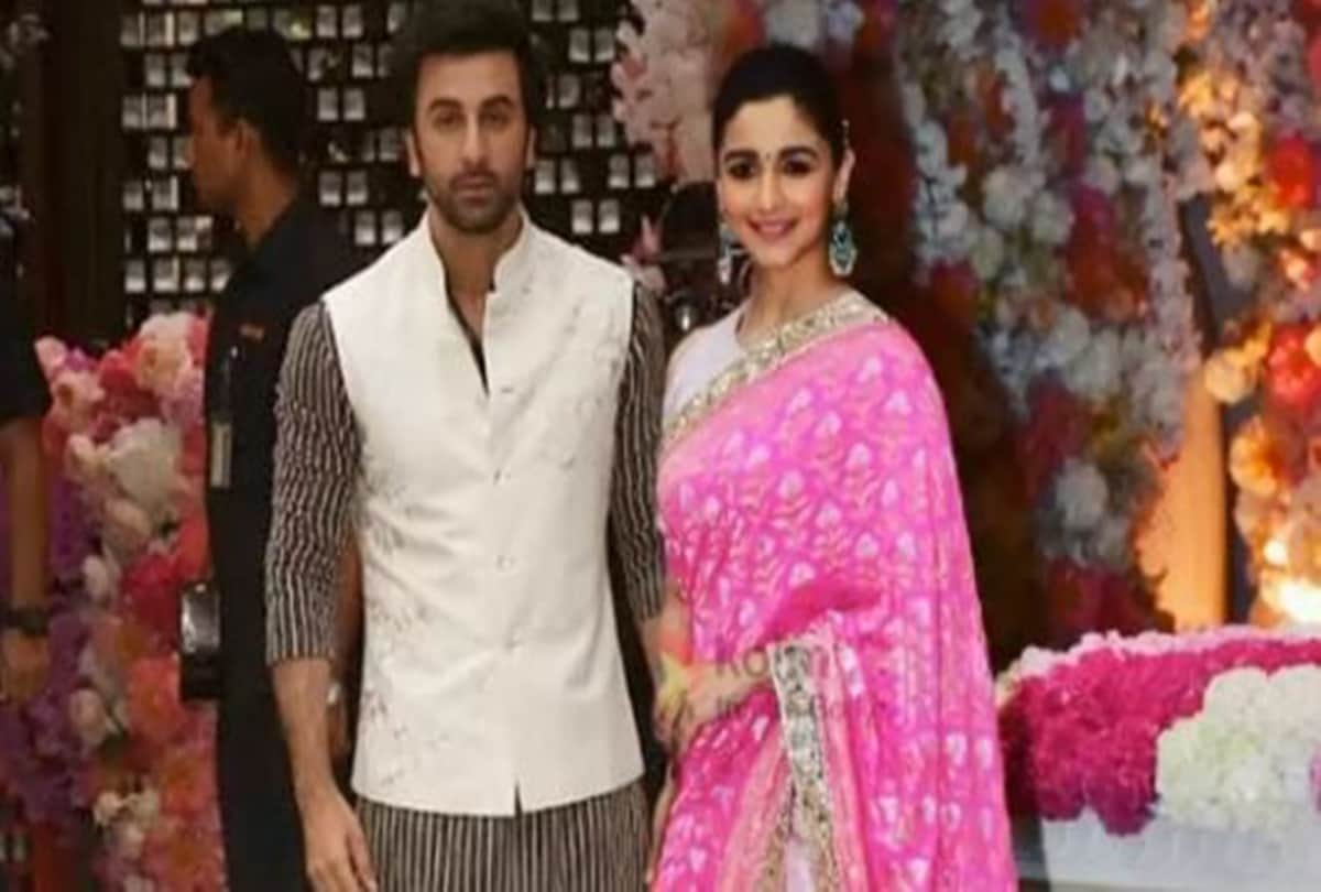 Soni razdan reacts on Ranbir kapoor alia bhatt wedding says even i am waiting for some information