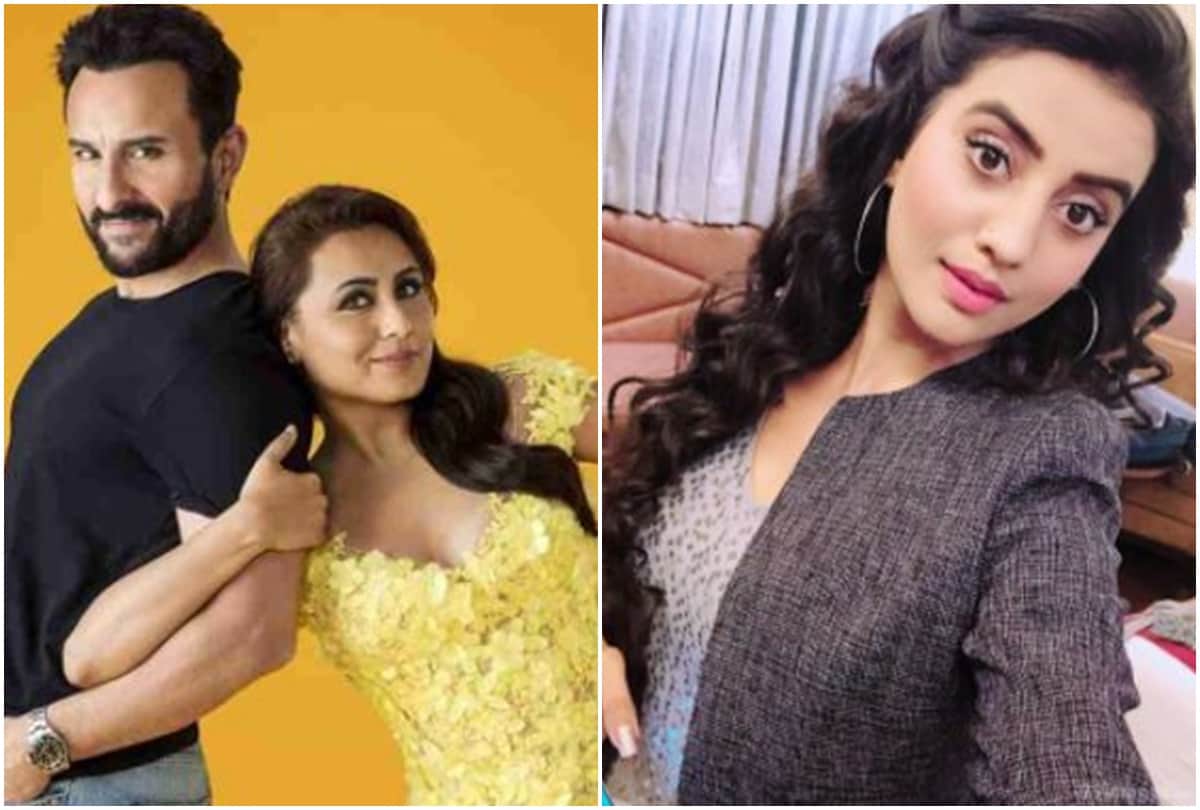 Yashraj films announces its four big films release date and akshara singh will not be seen in bigg boss 15 read top 10 entertainment news