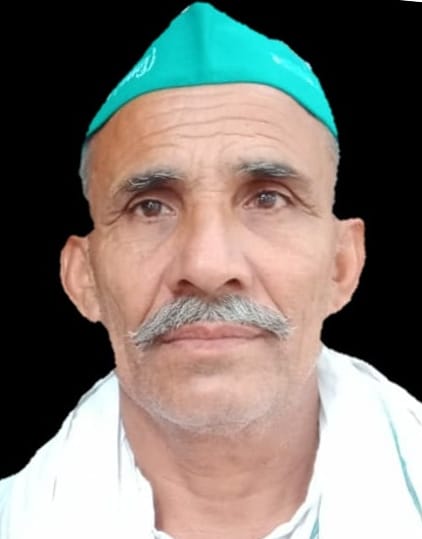 Farmers not satisfied with the increase of Rs 25