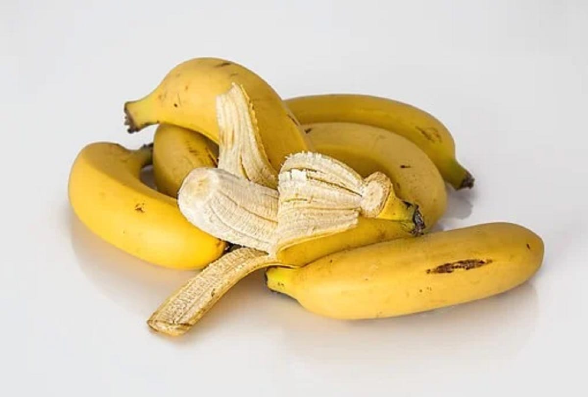 Home Remedies For Open Pores And tighten loose skin