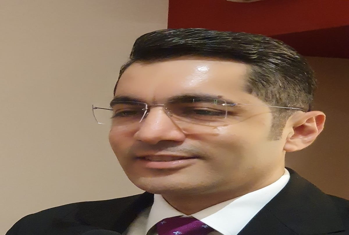 India and Dubai's business will reach 100 billion dollars