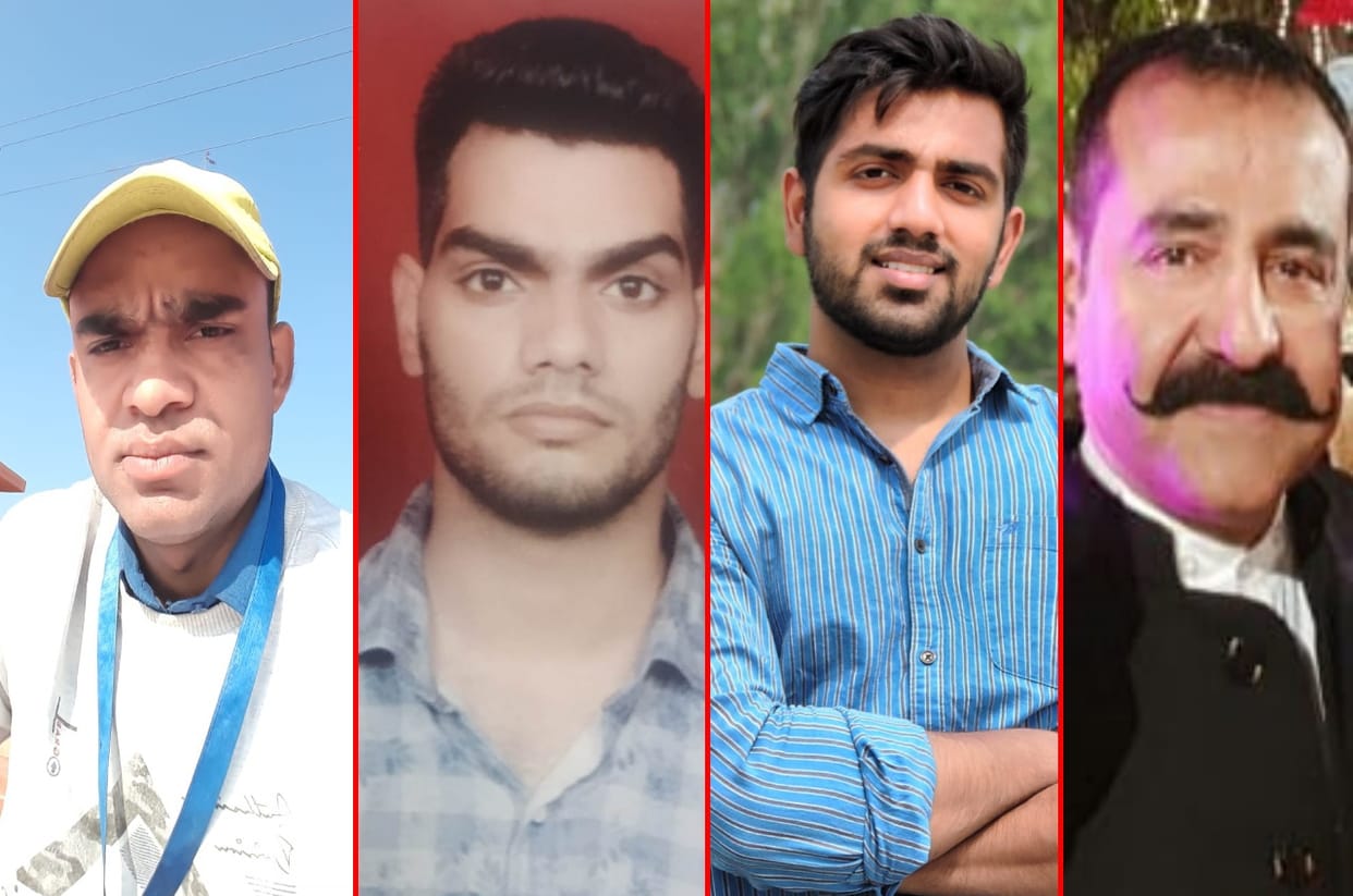 world deaf and dumb day 2021: their success is making noise