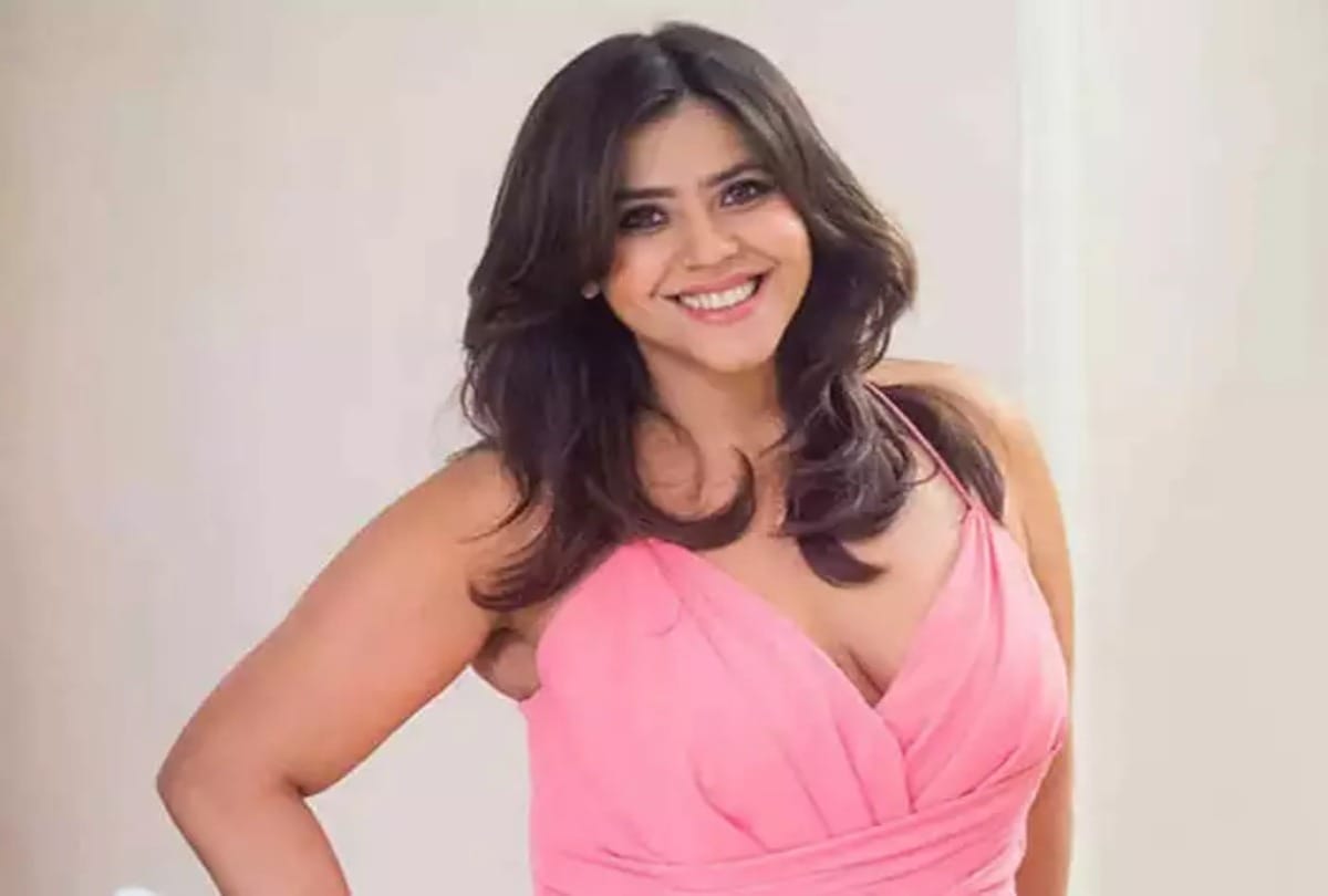 these actresses of the entertainment world are unmarried till date, give this reason for spending life alone