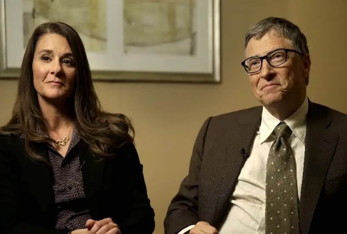Elon Musk announces separation from partner Grimes know about other Billionaires whose relation ended