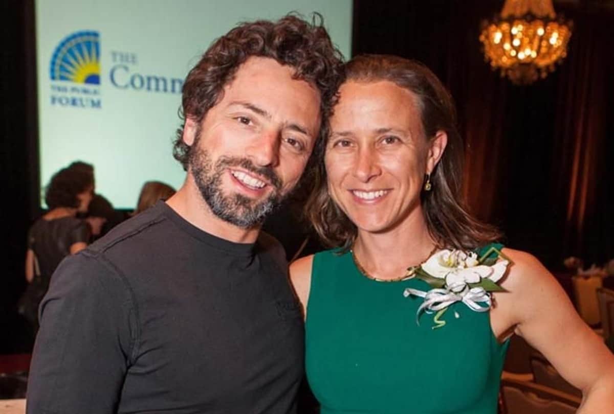 Elon Musk announces separation from partner Grimes know about other Billionaires whose relation ended