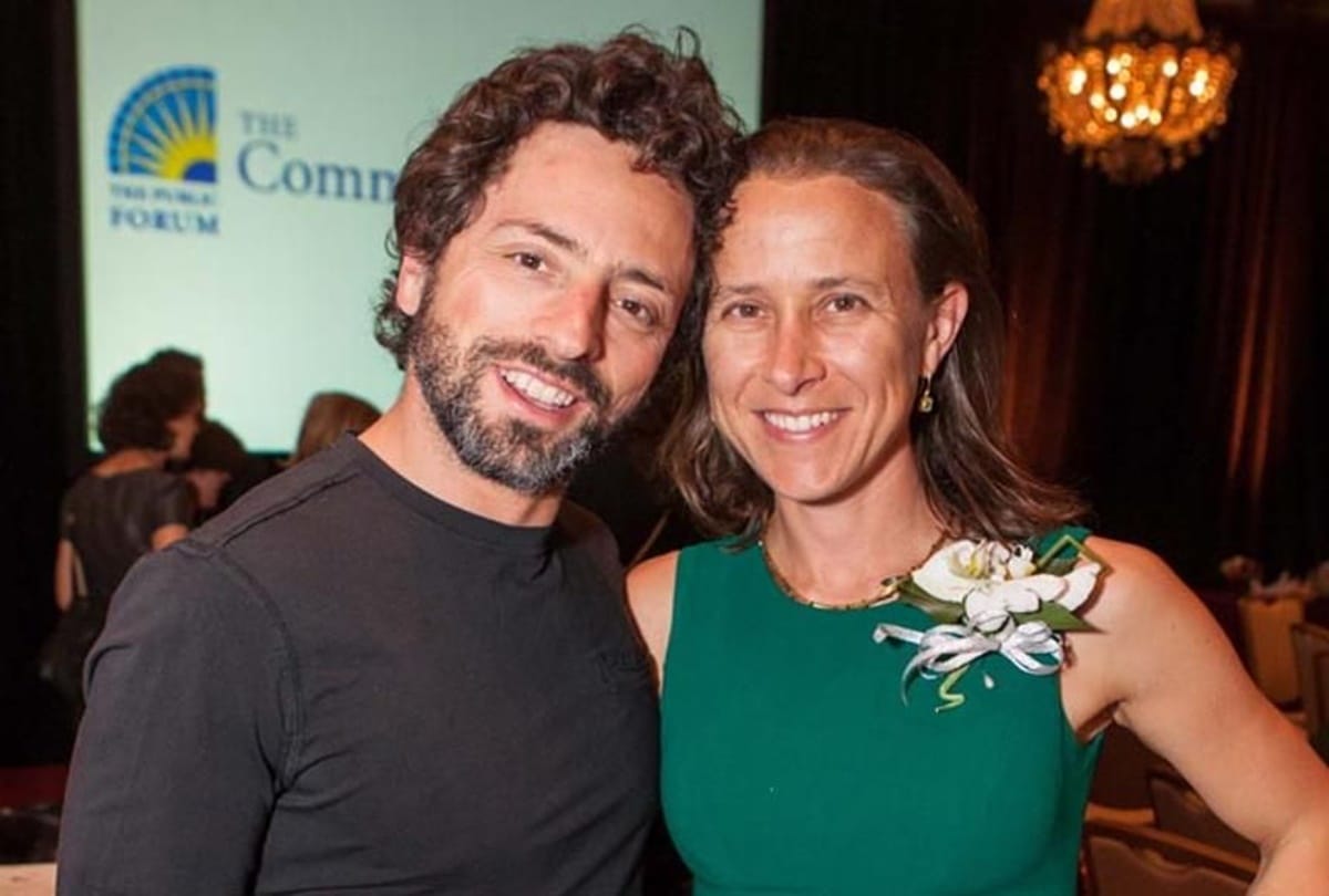 Elon Musk announces separation from partner Grimes know about other Billionaires whose relation ended