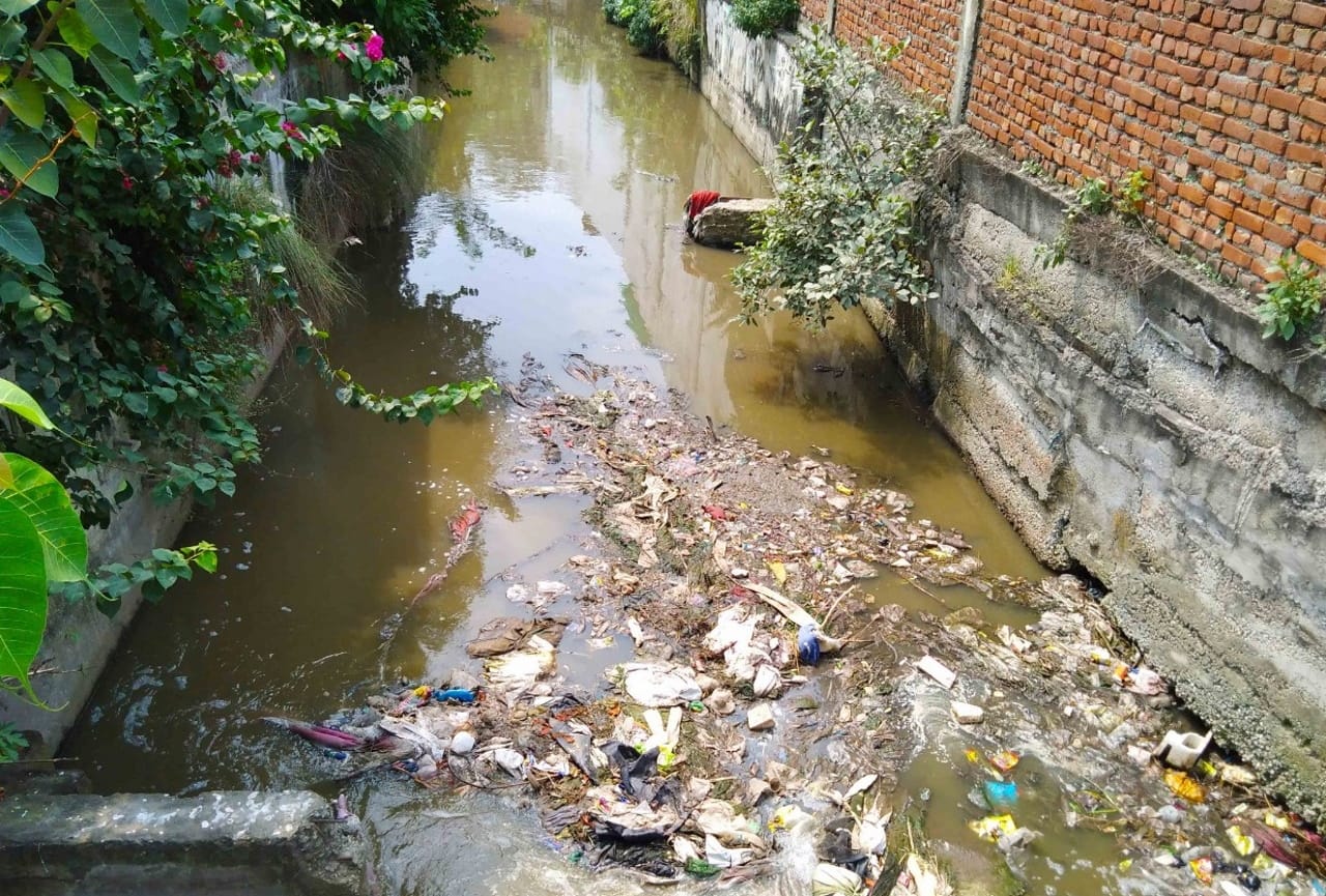 world rivers day 2021: Uttarakhand rivers is in danger in their home, watch photos