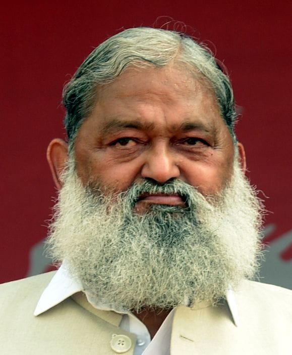 I am the minister of the department, which has been drawn, there will be no draw again: Vij
