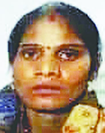 Kheri: Husband burns wife alive, later sets himself on fire